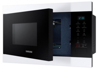 Samsung MG22M8054AW Mikrodalga Fırın
