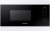 Samsung MG22M8054AW Mikrodalga Fırın
