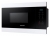 Samsung MG22M8054AW Mikrodalga Fırın