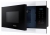 Samsung MG22M8054AW Mikrodalga Fırın