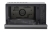 LG MJ3965ACS Mikrodalga Fırın