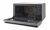LG MJ3965ACS Mikrodalga Fırın