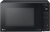 LG MH6535GIB Mikrodalga Fırın