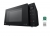 LG MH6535GIB Mikrodalga Fırın