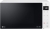 LG MS23NECBW Mikrodalga Fırın