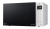 LG MS23NECBW Mikrodalga Fırın