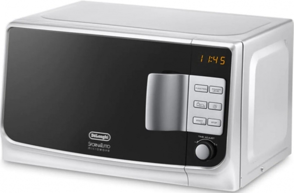 DeLonghi Delonghi MW 20 G Mikrodalga Fırın