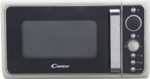 Candy Divo G20CC Mikrodalga Fırın