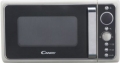 Candy Divo G20CC resim