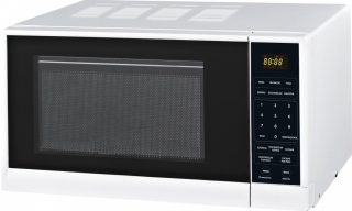 Eminçelik MWO 6020 W Mikrodalga Fırın