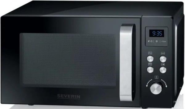 Severin MW 7750 Mikrodalga Fırın