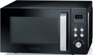Severin MW 7750 Mikrodalga Fırın