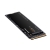 WD Black SN750 SSD