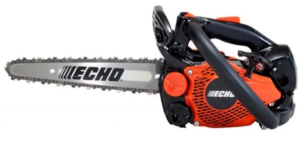 Echo CS 2511 TES C Budama Testeresi