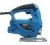Mager MGR10700DKJ Dekupaj Testere