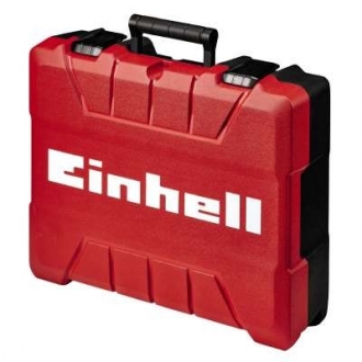 Einhell TE-CI 18/1 Li Akülü Vidalama