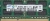 Samsung M471B5273EB0-CK0 4 GB 1600 MT