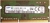 Samsung M471B5173EB0-YK0 4 GB 1600 MT