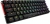 Asus ROG Falchion Klavye