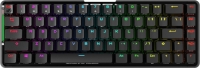 Asus ROG Falchion resim