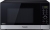 Panasonic NN-GD38HSSUG Mikrodalga Fırın