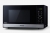Panasonic NN-GD38HSSUG Mikrodalga Fırın
