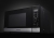 Panasonic NN-GD38HSSUG Mikrodalga Fırın