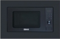 Ukinox 6580 Nano-X resim