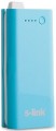S-link IP-821 resim