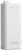 S-link IP-821 5200 mAh Powerbank