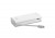 S-link IP-821 5200 mAh Powerbank