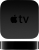 Apple TV 3 Medya Oynatıcı