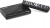 Dark Full HD TV Box Medya Oynatıcı