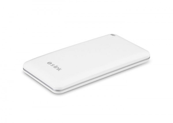 S-link IP-G100 10000 mAh Powerbank