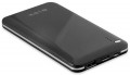 S-link IP-G100 resim