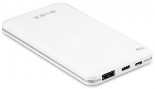 S-link IP-G100 10000 mAh Powerbank