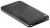 S-link IP-G100 10000 mAh Powerbank