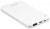 S-link IP-G100 10000 mAh Powerbank