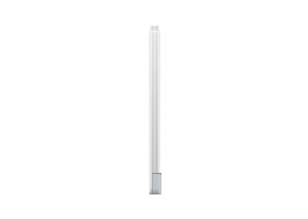 S-link IP-K041 2500 mAh Powerbank