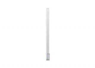 S-link IP-K041 2500 mAh Powerbank