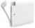 S-link IP-K041 2500 mAh Powerbank