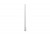 S-link IP-K041 2500 mAh Powerbank