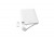 S-link IP-K041 2500 mAh Powerbank