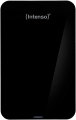 Intenso 3.5