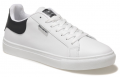 Salvano Grand 1FX (101074614) Erkek Spor Ayakkabı