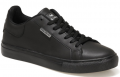 Salvano Grand 1FX (101074618) Erkek Spor Ayakkabı