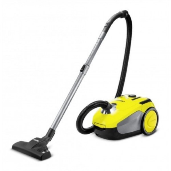 Karcher VC 2 Elektrikli Süpürge