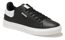 Salvano Grand 1FX resim