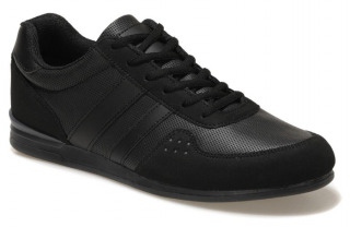 Salvano EC-3004 Erkek Spor Ayakkabı