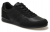 Salvano EC-3004 Erkek Spor Ayakkabı
